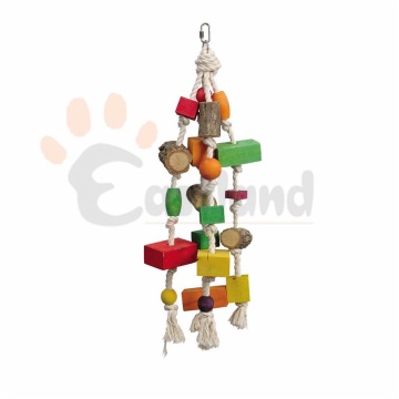 Hanging toys - large / giant