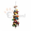 Hanging toys - large / giant