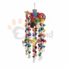 Hanging toys - large / giant