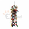 Hanging toys - large / giant