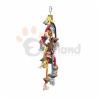 Bird hanging toys