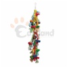 Bird hanging toys