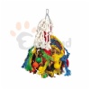 Hanging bird toys - giant