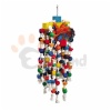 Hanging bird toys - giant