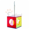 Acrylic toy