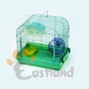 Small animal cages