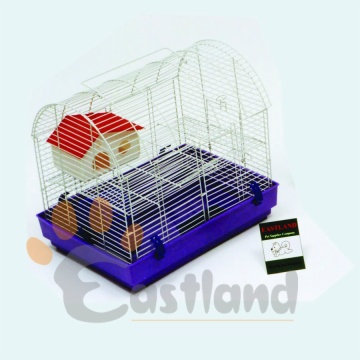 Small animal cages