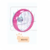 Hamster wheel