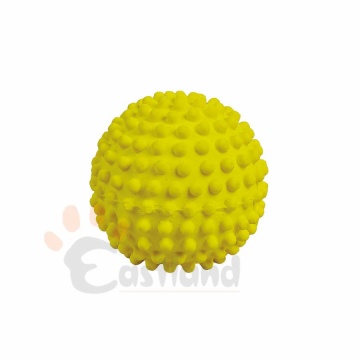 Latex toy - sport balls