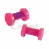 Plastic spool / roller