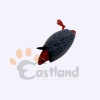 Fur mouse