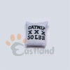 Catnip sack