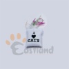 Catnip sack