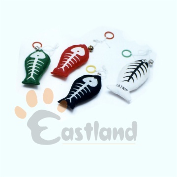 Cat toys
