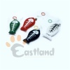 Cat toys