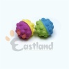 Sponge balls