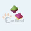 Sponge balls