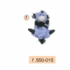 Cat toy w/catnip