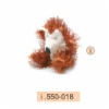 Cat toys w/catnip