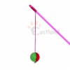 Fishing pole