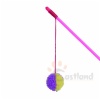 Fishing pole