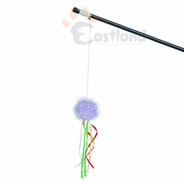 Fishing pole