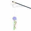 Fishing pole