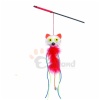 Fishing pole