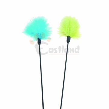 Tickler