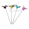 Tickler