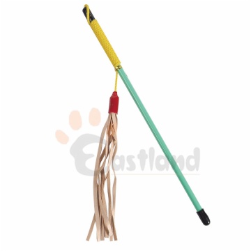 Fishing pole