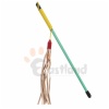 Fishing pole