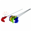 Tickler