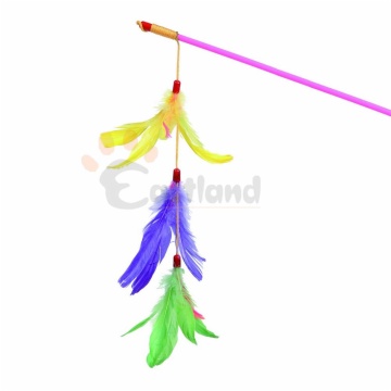 Fishing pole