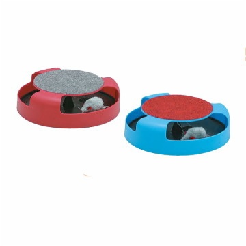 cat toy - 