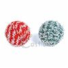 ball, ø 4 cm