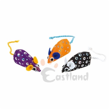 mouse, 7 cm