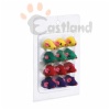 Cat toys - mice, blister packing