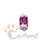 Sisal cat toys