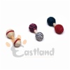 Sisal cat toys