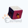 Sisal box