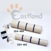 Sisal scratching cylinder