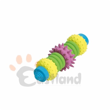 Rubber toy - 