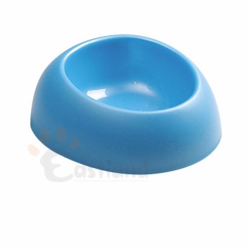 Bowl w/holder