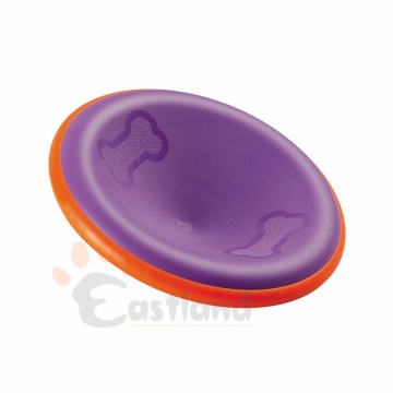 Frisbee