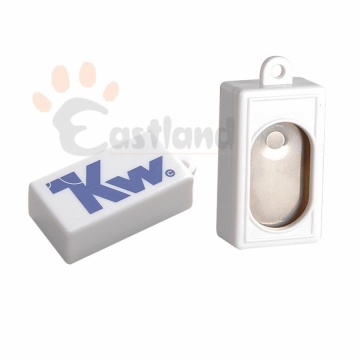 Clicker training