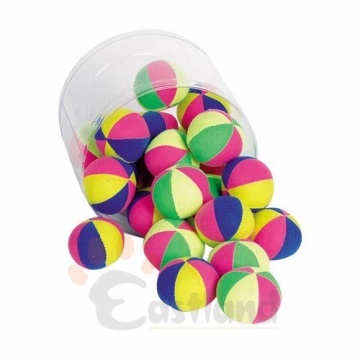 Cat toy - cylinder packing