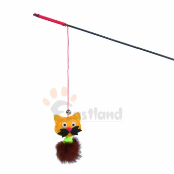Fishing pole